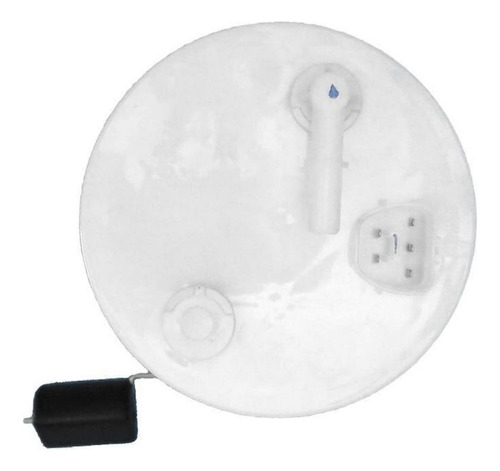 Bomba De Gasolin Para Honda Element 2.4l 2003 2004 2005-2011