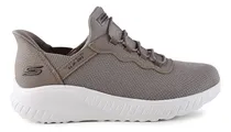 Comprar Champion Deportivo Skechers Slip-ins Bobs Sport Squad Chaos 