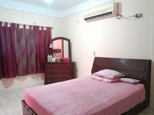 Imagen 8 de 9 de Casa En Venta Coro Excelente Ubicación Av. Josefa Camejo 04126887776 22-28691
