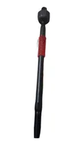 Comprar Rotulas Direccion De Iveco Power Daily  Euro ||| 50-12 Incar