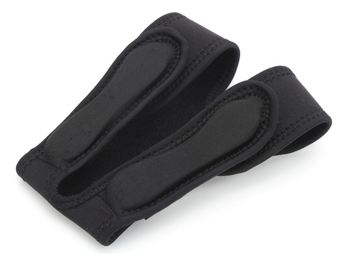 Correa De Rodilla Ajustable, 2 Piezas, Articulación Protecto