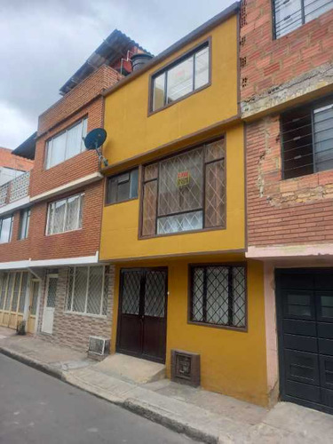 Venta Casa Rentable En Carimagua Kennedy Bogota