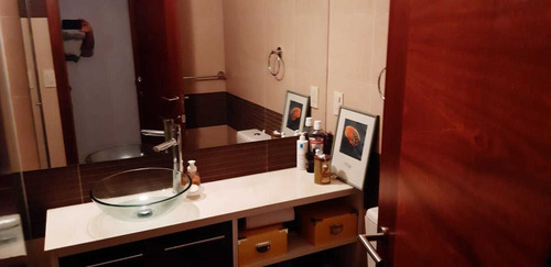 Impecable Vista Rambla 3 Dormitorios 2 Baños Gge Amenities