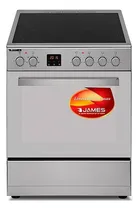 Comprar Cocina James C 203 Avtks Vitroceramica