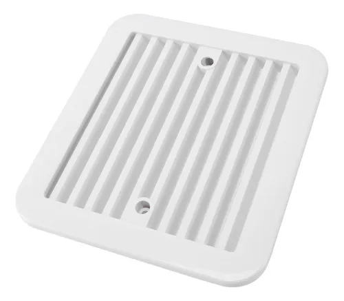 Remolque De Refrigeración De Techo Universal Queenly-12v Par