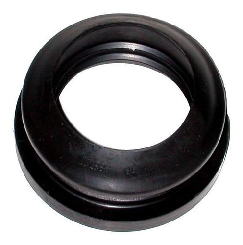 Imagen 1 de 1 de Sello Lav. Whirlpool Usa Poste Central 383727 / W10814296