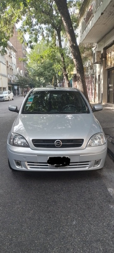 Chevrolet Corsa 1.7 Gls