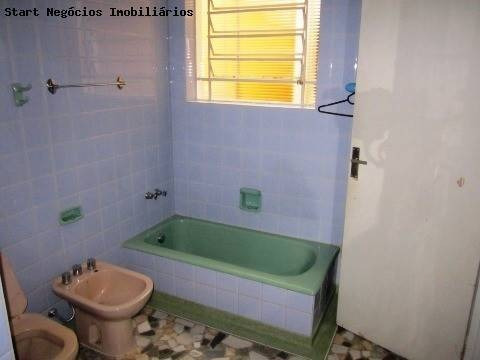 Imagem 7 de 14 de Casa À Venda Em Cambuí - Ca086527