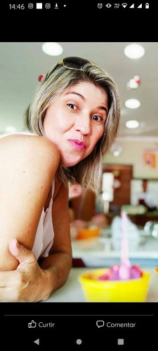 Imagem 4 de 5 de Massoterapia E Massagem Tântrica