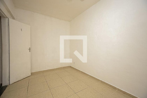 Imagem 10 de 15 de Apartamento Para Aluguel - Mutondo, 2 Quartos, 79 - 893587238