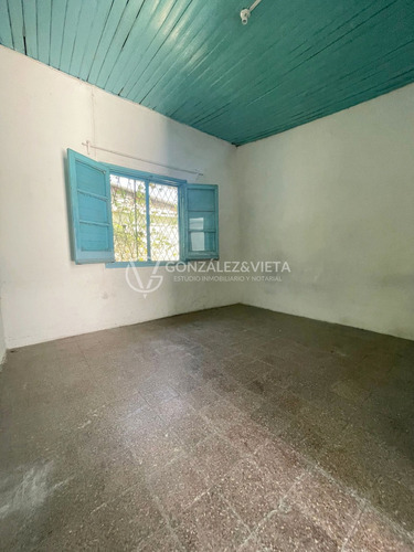 Imagen 5 de 9 de Casa 2 Dormitorios Sayago