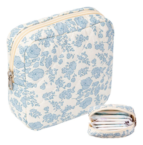 Bolsa De Almacenamiento De Servilletas Sanitarias Bolsa De A
