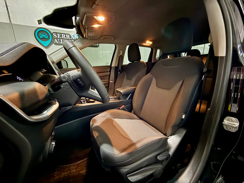 Jeep Compass 1.3 T270 Sport