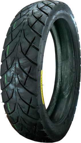 Cubierta/neumatico 130/80-17 Power Maxx St-453