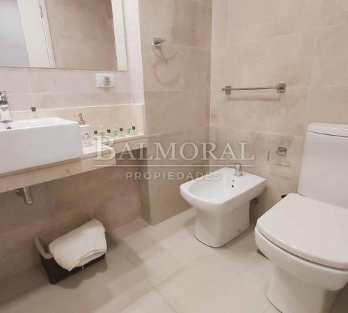 Imagen 14 de 30 de Departamento En Alquiler - Zona: Pinamar Centro / Ref: 3003