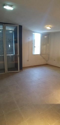 Edificio En Venta Zona Unne, Renta Garantizada!