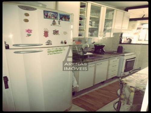 Imagem 15 de 19 de Apartamento - 137