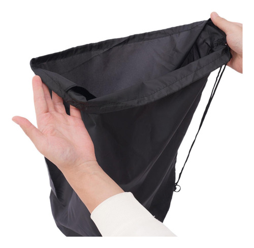 Saco De Compresión Para Saco De Dormir Saco De