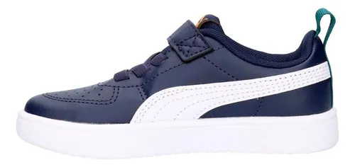Puma Rickie Ac