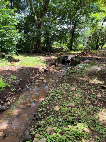 Imagen 27 de 30 de Preciosa Quinta-finca En Labrador De San Mateo De Alajuela, Todos Los Servicios