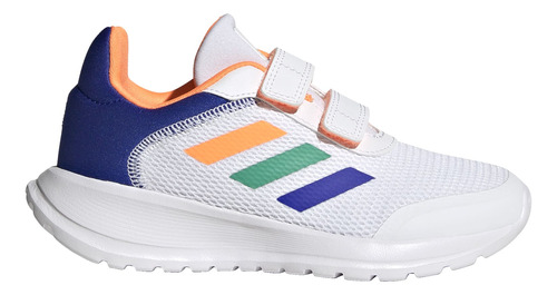 Tensaur Run 2.0 Cf K Hq1268 adidas