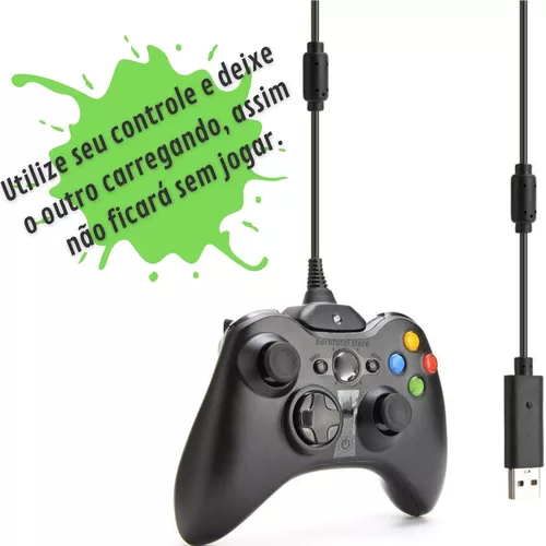 A nova experiência do Xbox: conectando você à diversão, onde quer que você  queira jogar - Xbox Wire em Português