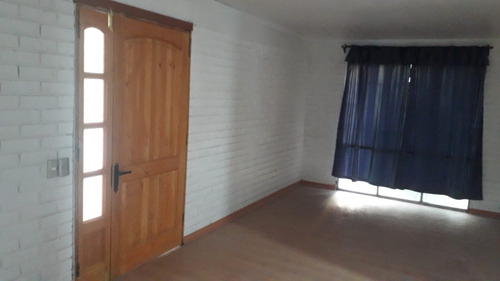 Se Vende Casa Esquina En Las Condes, 280 Metros Cuadrados