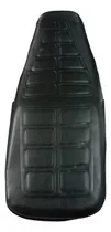 Comprar  Asiento Gn\u002Fowen\u002Fmd Condor\u002Fleon\u002F Gen En Chacao
