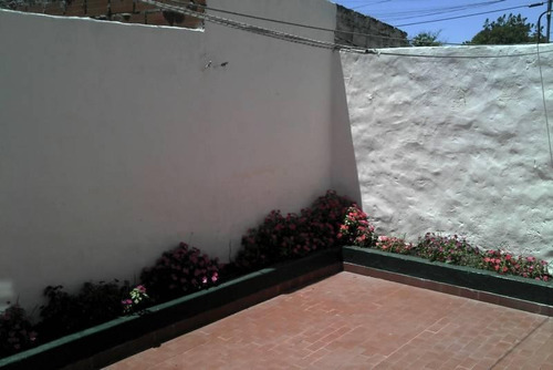 Imagen 11 de 11 de Venta - Casa En 2 Plantas - Jose C Paz