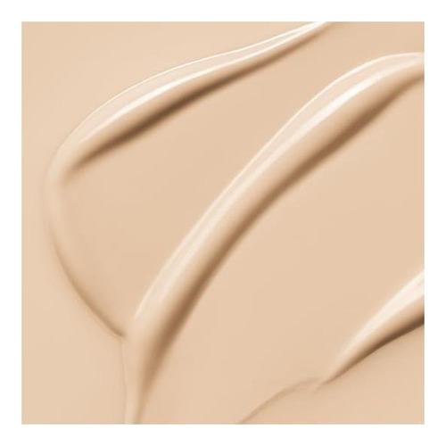Zermat Eleganzza Reflex, Nuez Facial Serum Com Cor, 1,20 Oz