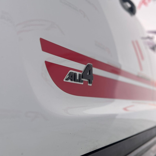 Mini Countryman 2.0 John Cooper Works At