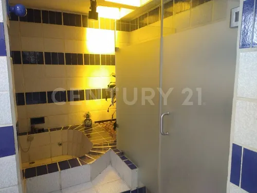 Casa Residencial De Un Piso En Venta, Zona Carcaña, Recta A Cholula, Puebla