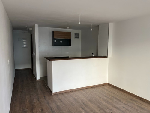 Imagen 15 de 30 de Estrena / Disponibles 2 De 1 Dorm Contrafr - 7 Mono - 2 Cocheras / 1 Y 2 Años