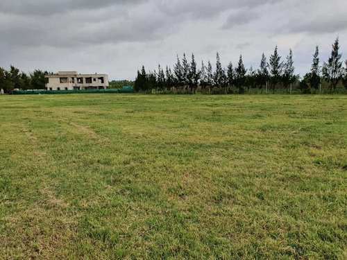 Lote En Venta En Lagos Del Norte - Ultimos Lotes!!!