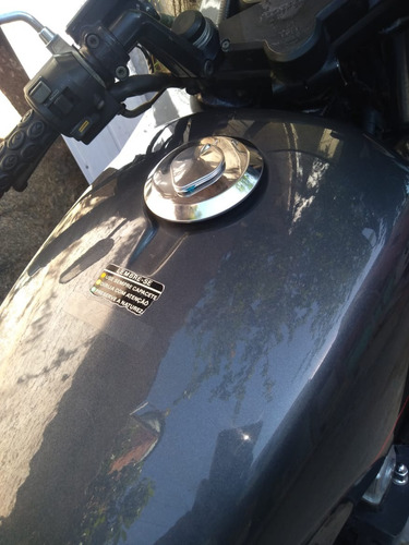 Moto Cbx 750 Vendo/troco (na Troca Altera O Valor)