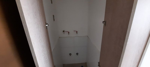 ¡vive En Santiago! Dpto. 50m², Cerca Metro Ñuble