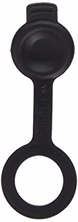 Imagen 2 de 9 de Tapon Para Brazales Welch Allyn Ajustable Flexiport Reusable