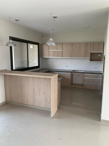 Imagen 2 de 10 de Duplex A Estrenar Greenville 2
