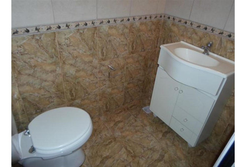 Imagen 5 de 10 de Galpon En Venta.