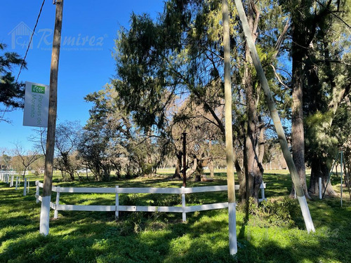 Imagen 21 de 30 de Lote Terreno En Venta 300 M2 - Parques Del Morenito, Moreno Norte