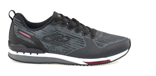 Tênis Olympikus Nexus Masculino Original Postagem 24h | Mercado Livre
