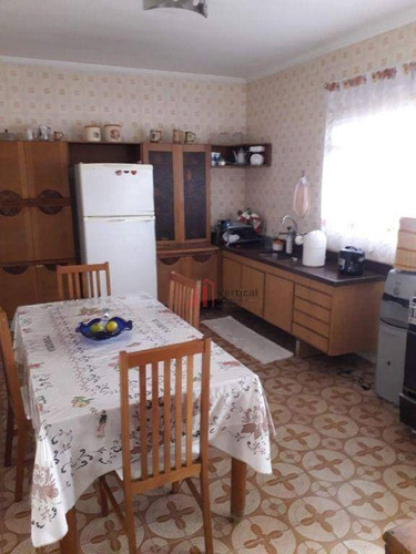 Prédio À Venda, 1686 M² Por R$ 5.500.000,00 - Itaquera - São Paulo/sp - Pr0300