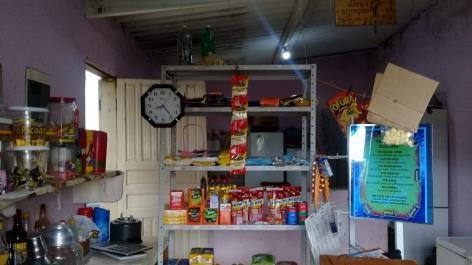 Imagem 21 de 21 de Casa No Jardim Santos Dumont Ii - Ven124