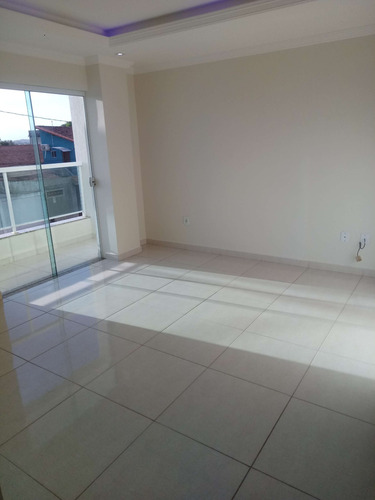 Imagem 1 de 14 de Apartamento - Centro - Ref: 33649 - L-18645
