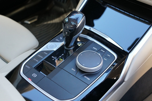 Imagen 2 de 17 de Bmw 320i