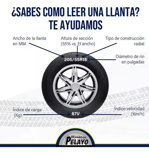 Llanta 235/45r18 Jk Tornel Ux1 Tl