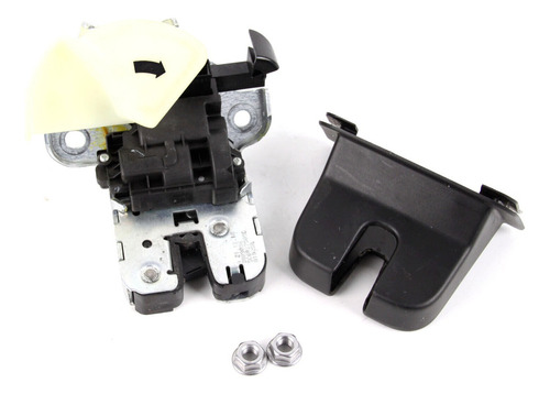 Para Para Bkg. Actuador De Bloqueo De Maletero For Vw Jetta