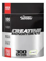 Comprar Creatina Monohidrato Creapure I - Unidad a $131400