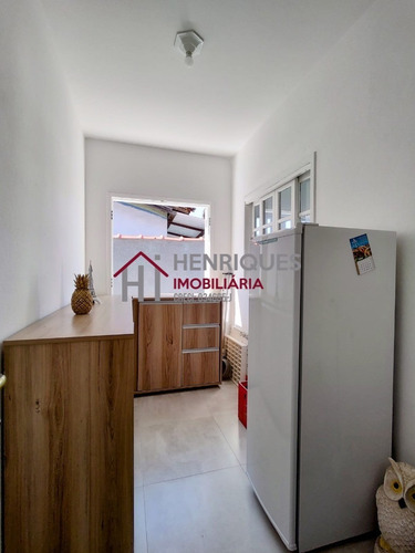 Imagem 15 de 22 de Casa - Ca00239 - 69935240