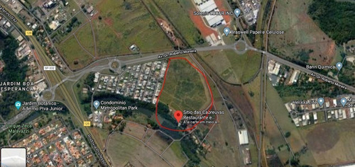 Imagem 2 de 17 de Breve Lançamento Acacias Condomínio Fechado Lotes A Partir De 300m2 12x25 Cadastre-se Antecipe-se Ao Lançamento - Te00065 - 68317406